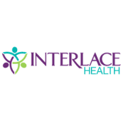 Interlace Health